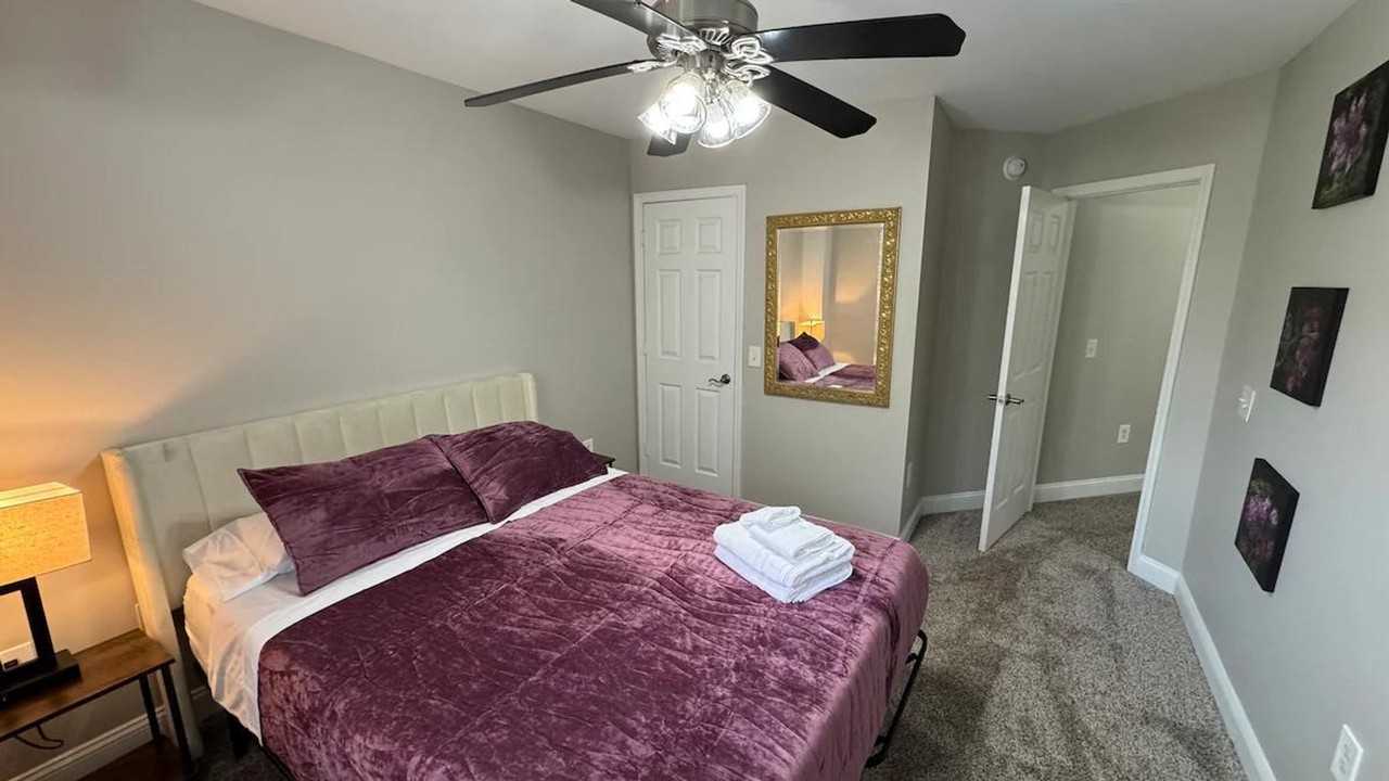 135 Growden Ln #1344205P - Photo 5 of 24