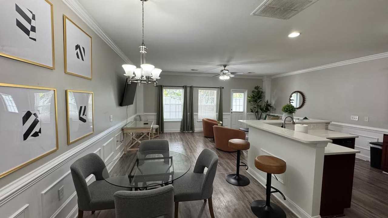 135 Growden Ln #1344205P - Photo 7 of 24