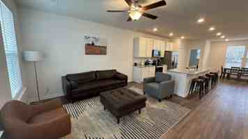 featured image of 134 Roxanne Drive