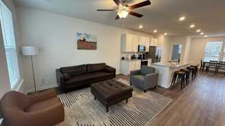 134 Roxanne Drive - Photo 1 of 1