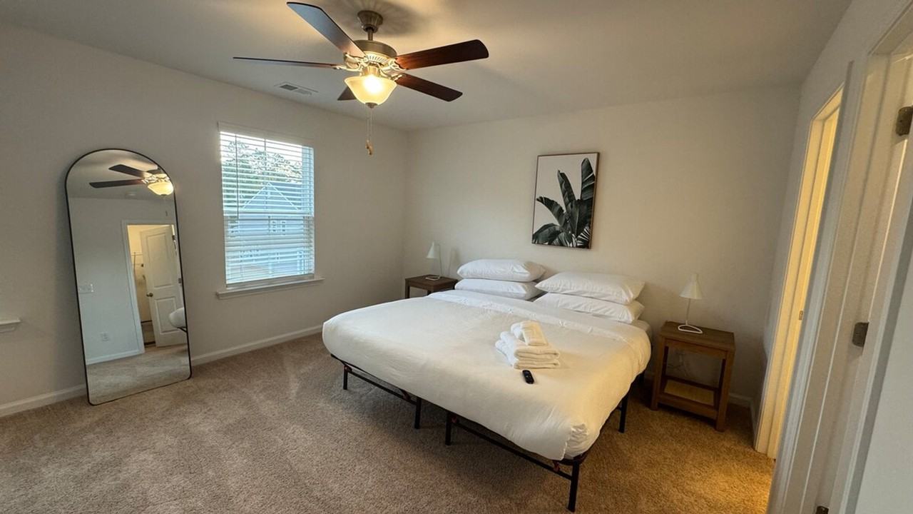 134 Roxanne Dr #1344196P - Photo 2 of 21