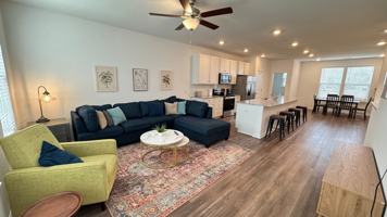 featured image of 153 Roxanne Drive