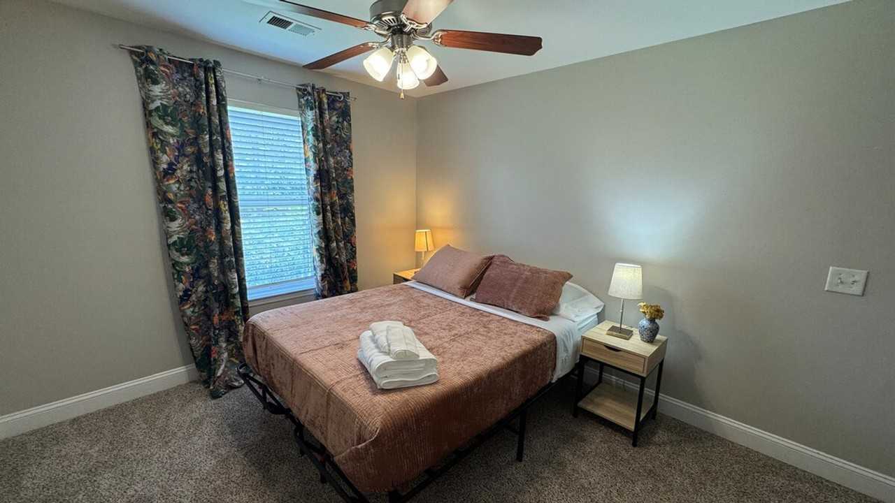 117 Growden Ln #1344195P - Photo 2 of 12