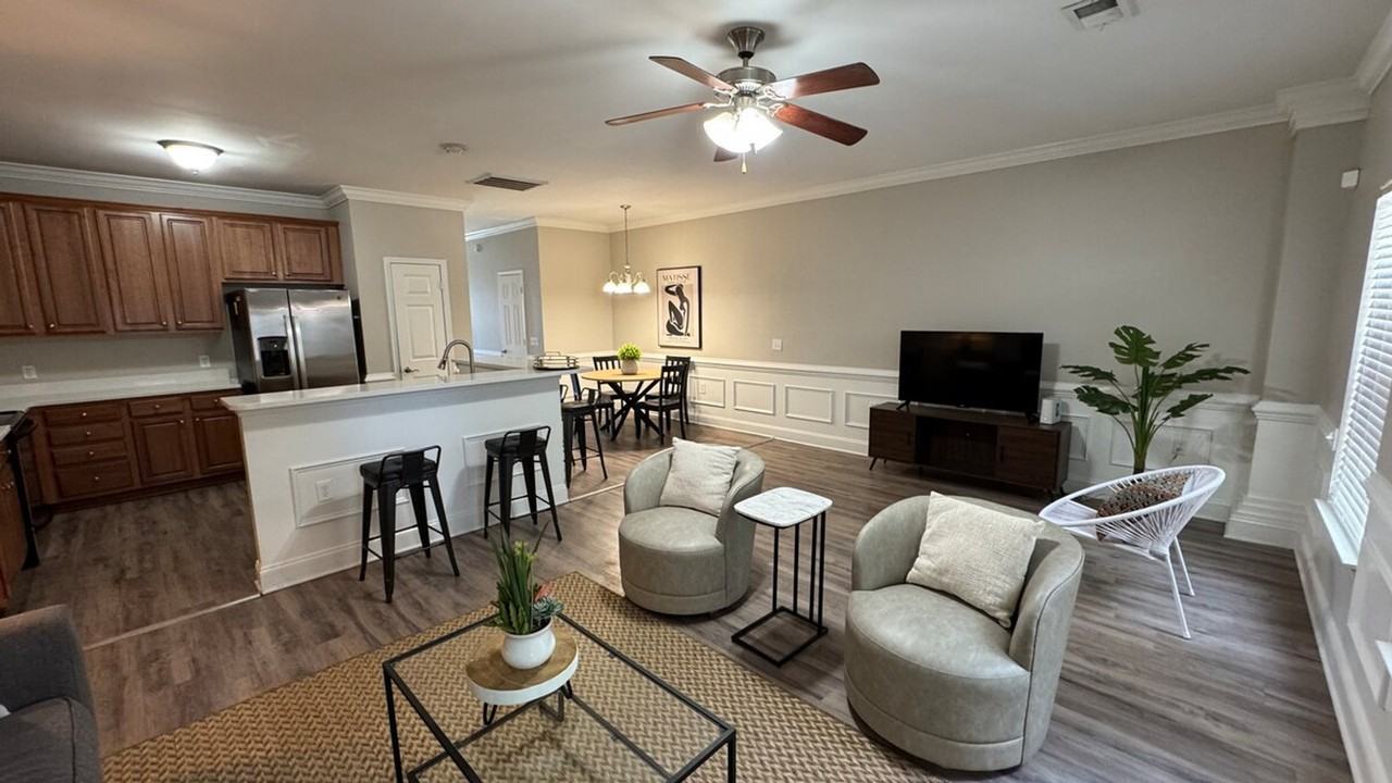 117 Growden Ln #1344195P - Photo 3 of 12