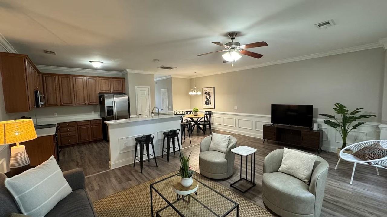 117 Growden Ln #1344195P - Photo 4 of 12