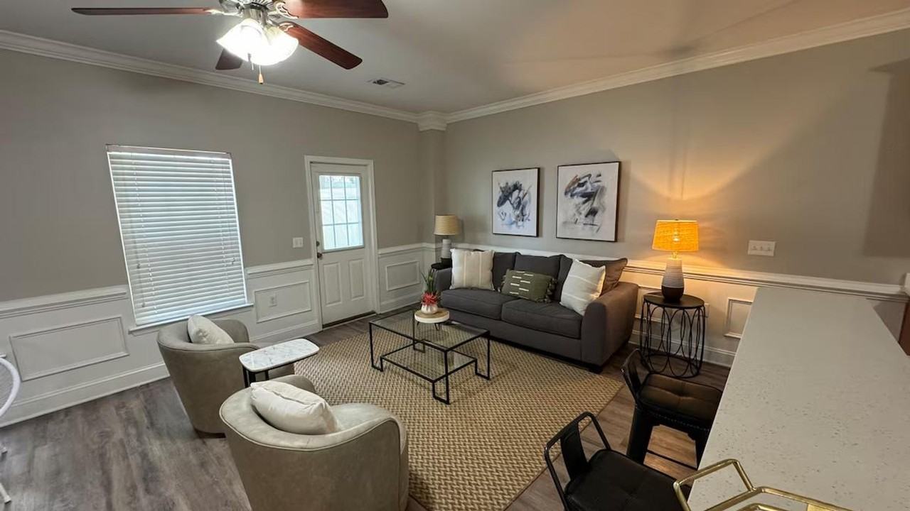 117 Growden Ln #1344195P - Photo 5 of 12