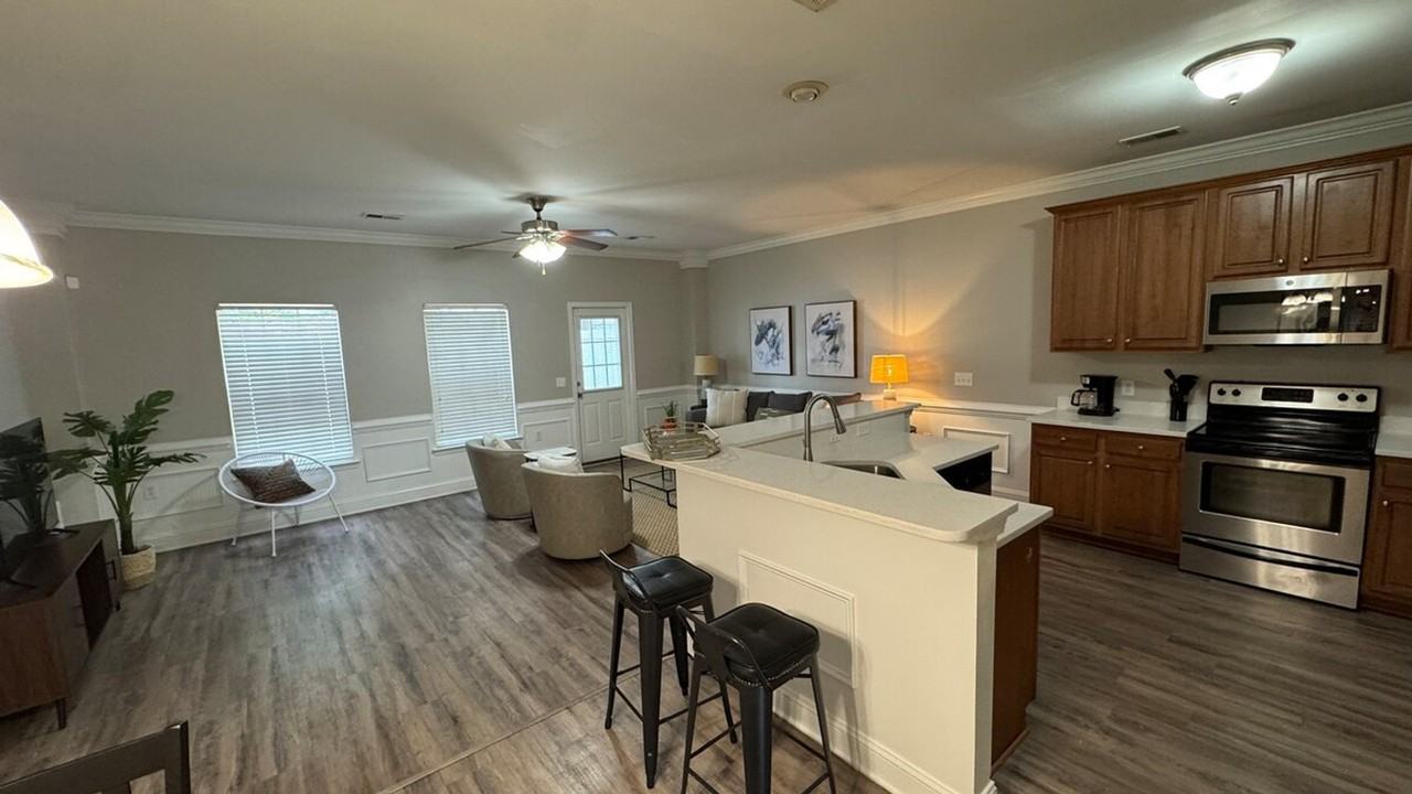 117 Growden Ln #1344195P - Photo 7 of 12