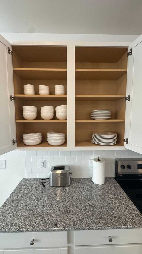 151 Roxanne Dr #1344209P - Photo 6 of 13