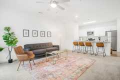 8325 Coventry Ct - Photo 1 of 1