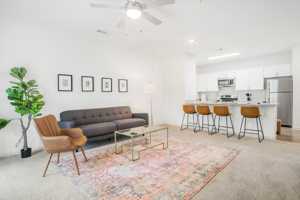 featured image of 8325 Coventry Ct