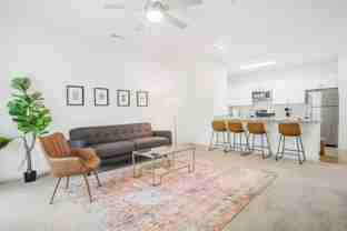 8325 Coventry Court - Photo 1 of 1