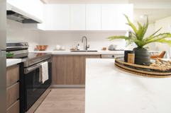 80 Sydney Street North - Photo 1 of 1