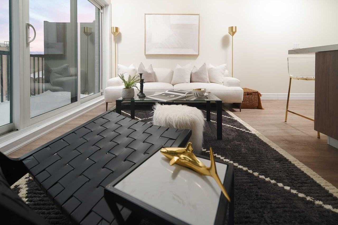 80 Sydney Street North - Photo 6 of 20