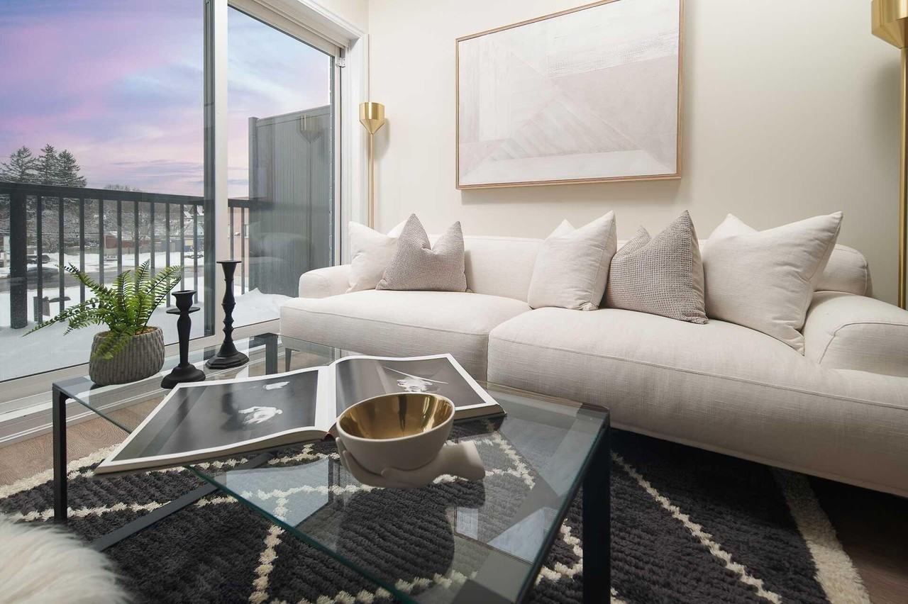 80 Sydney Street North - Photo 7 of 20