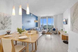 featured image of 1180 E Hallandale Beach Blvd