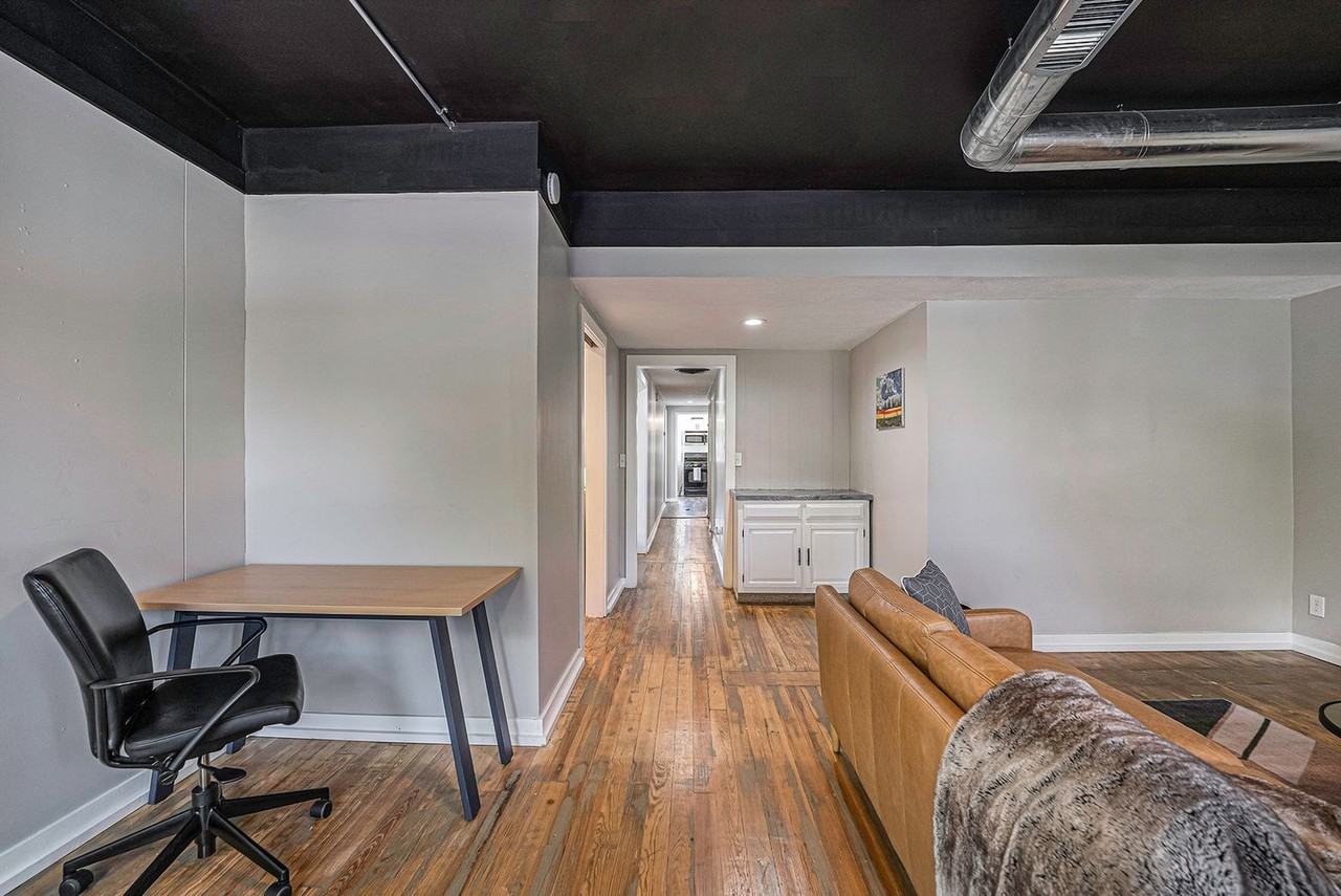 149 Valley Ave Nw #1346766P - Photo 6 of 24