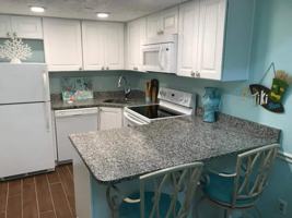 featured image of 8600 Ridgewood Avenue