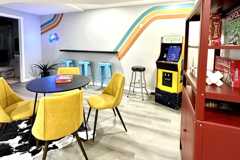 20548 100 Ave Nw - Photo 1 of 1