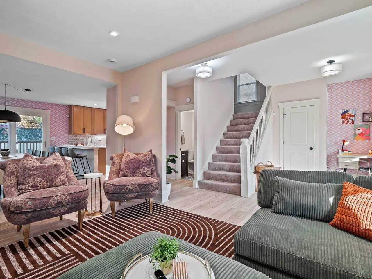 6110 Ellen Ave #1347050P - Photo 4 of 48