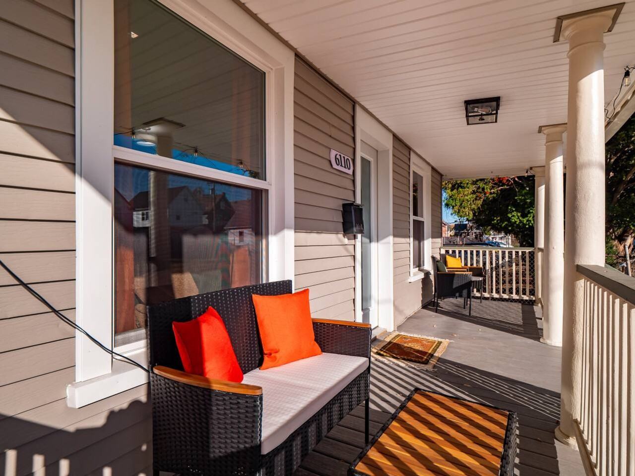 6110 Ellen Ave #1347050P - Photo 7 of 48