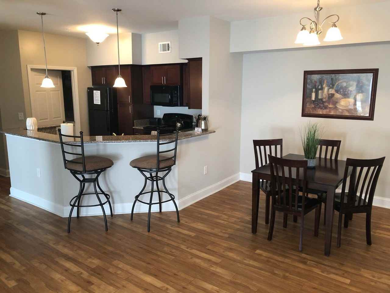 645 Amber Meadows Way #1347347P - Photo 4 of 23