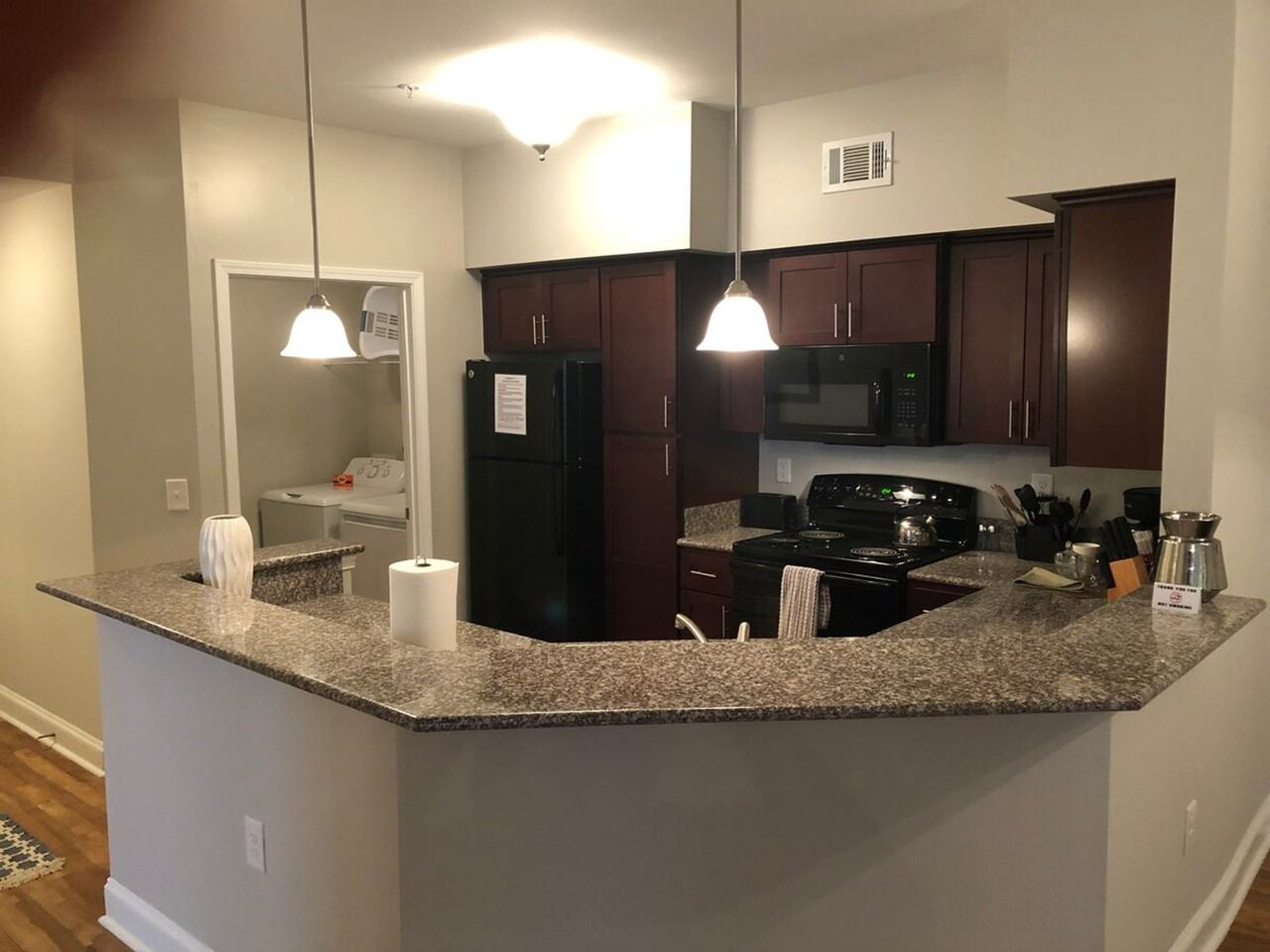 645 Amber Meadows Way #1347347P - Photo 5 of 23