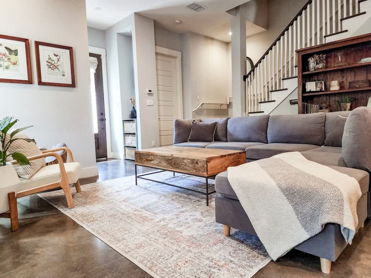 803B Dawson Rd #1347459P - Photo 5 of 37