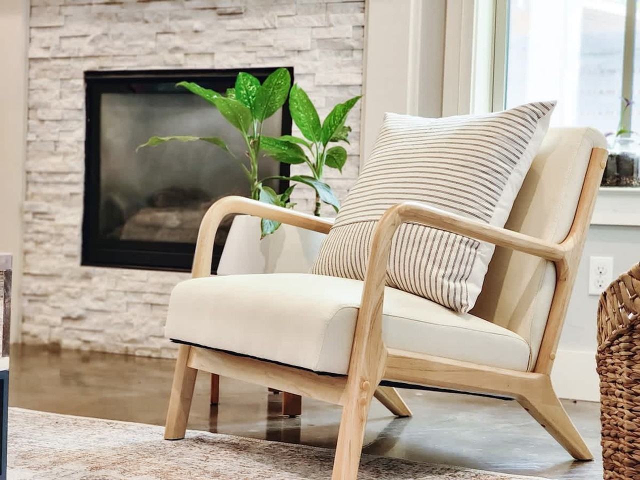 803B Dawson Rd #1347459P - Photo 6 of 37