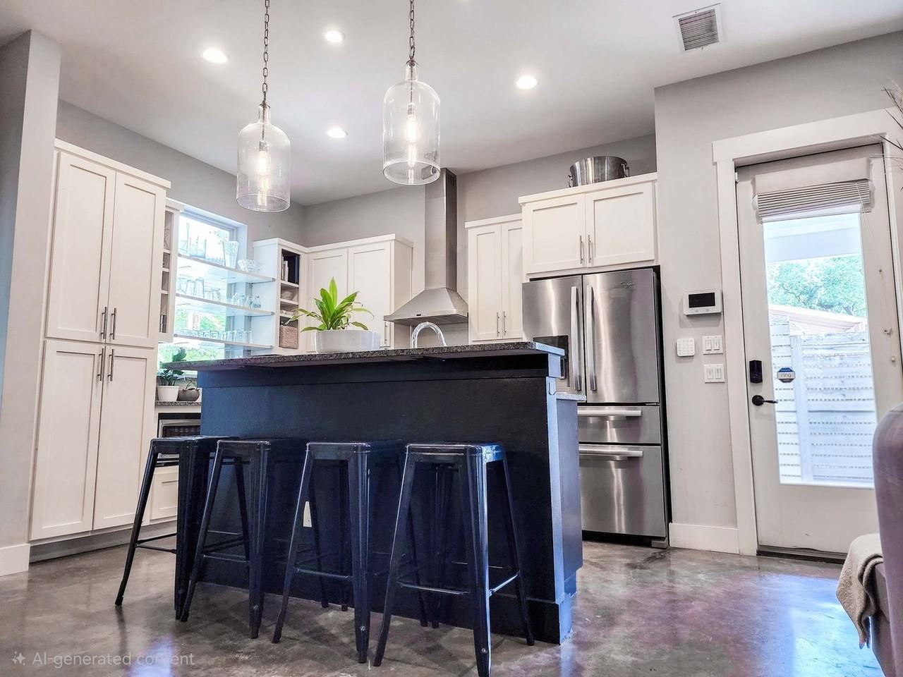 803B Dawson Rd #1347459P - Photo 7 of 37