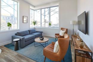 57 Newark St - Photo 1 of 1