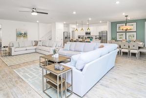 featured image of 2493 Rama Drive