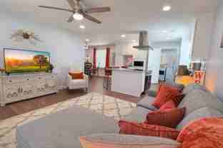 445 Short Hills Drive - Photo 1 of 1