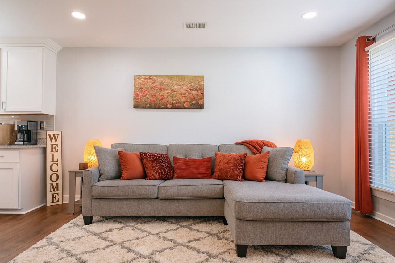 445 Short Hills Dr #1347630P - Photo 7 of 34