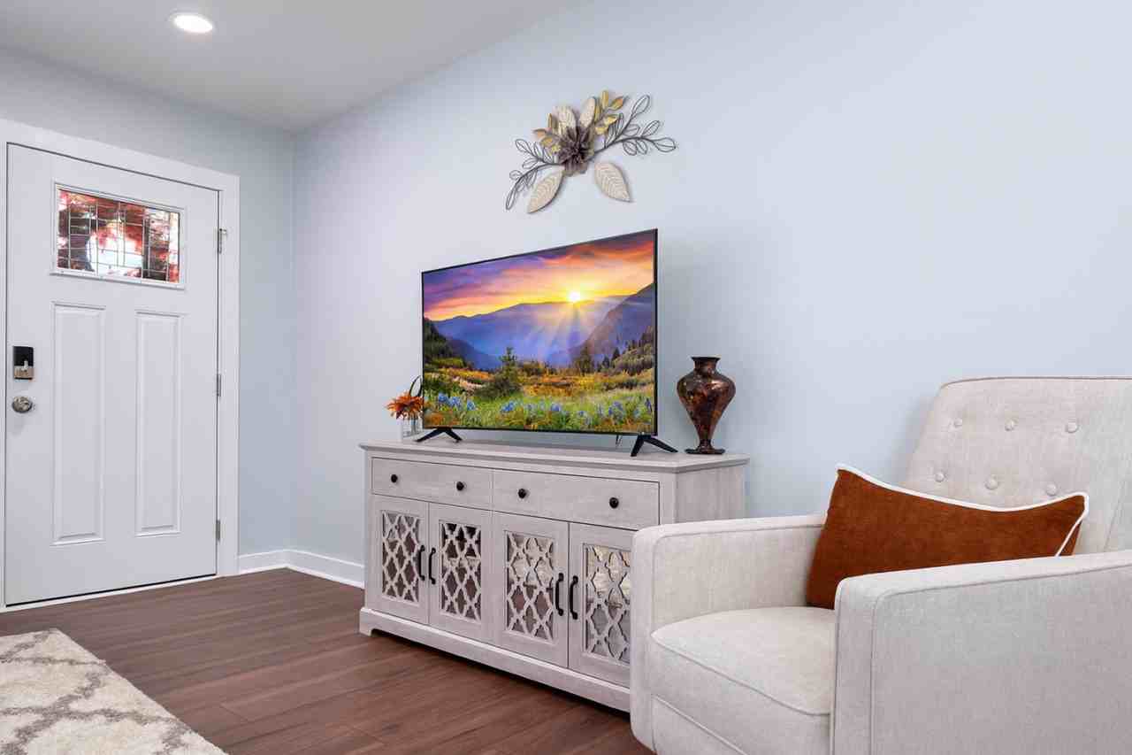 445 Short Hills Dr #1347630P - Photo 6 of 34