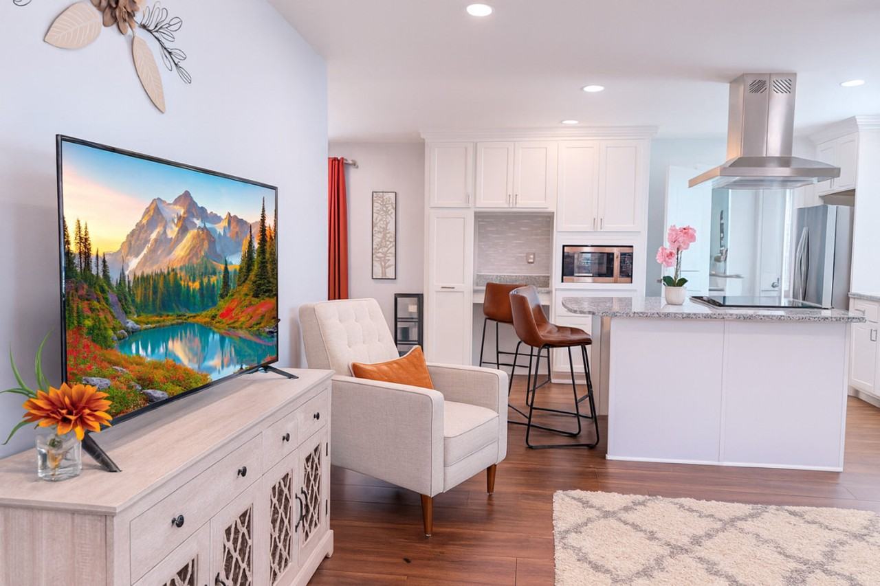 445 Short Hills Dr #1347630P - Photo 2 of 34