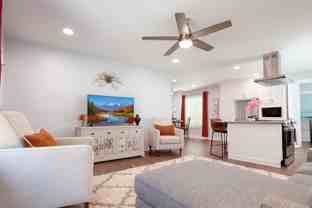 445 Short Hills Drive - Photo 1 of 1