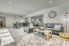 106 Playmore Dr - Photo 1 of 1