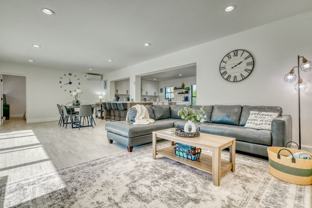 106 Playmore Road - Photo 1 of 1