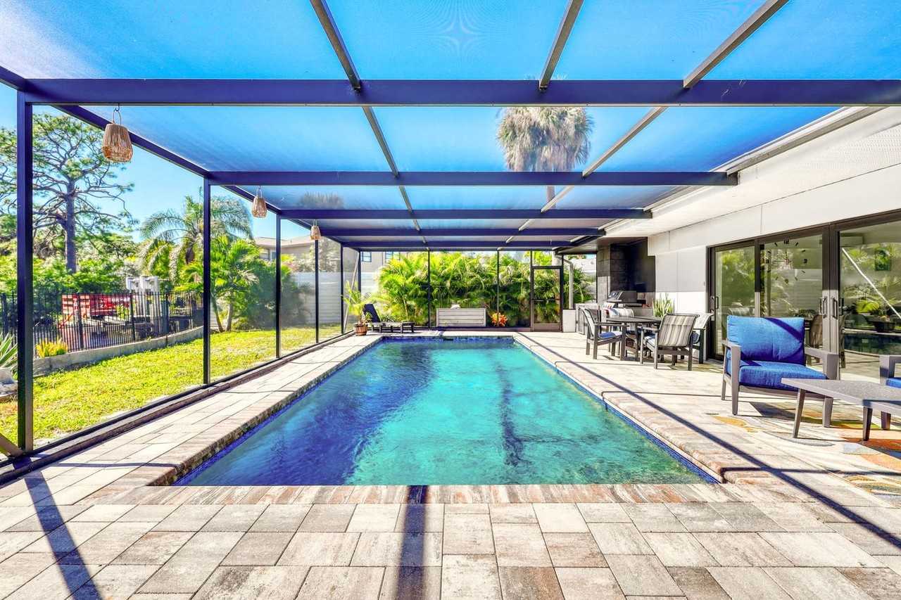 106 Playmore Dr #1346491P - Photo 5 of 43