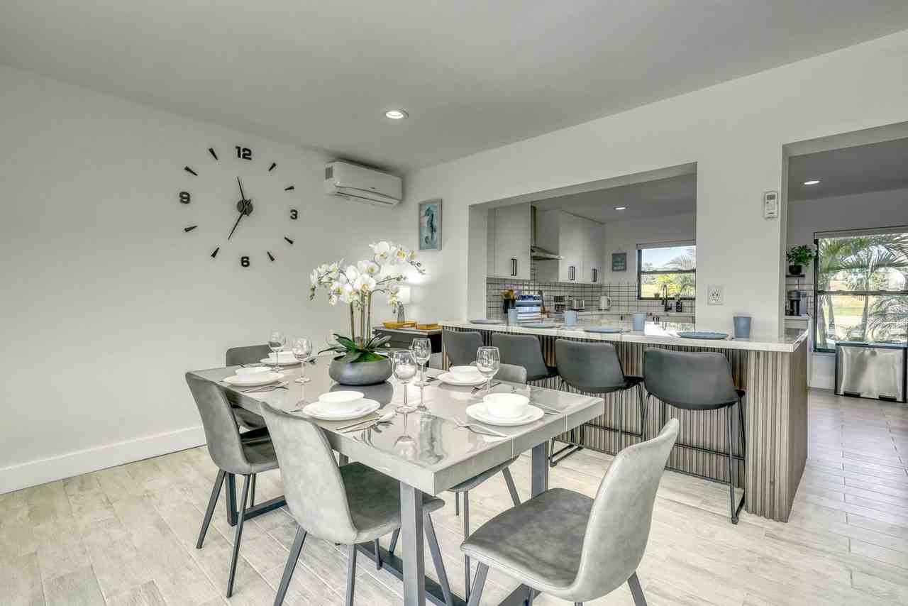 106 Playmore Dr #1346491P - Photo 7 of 43