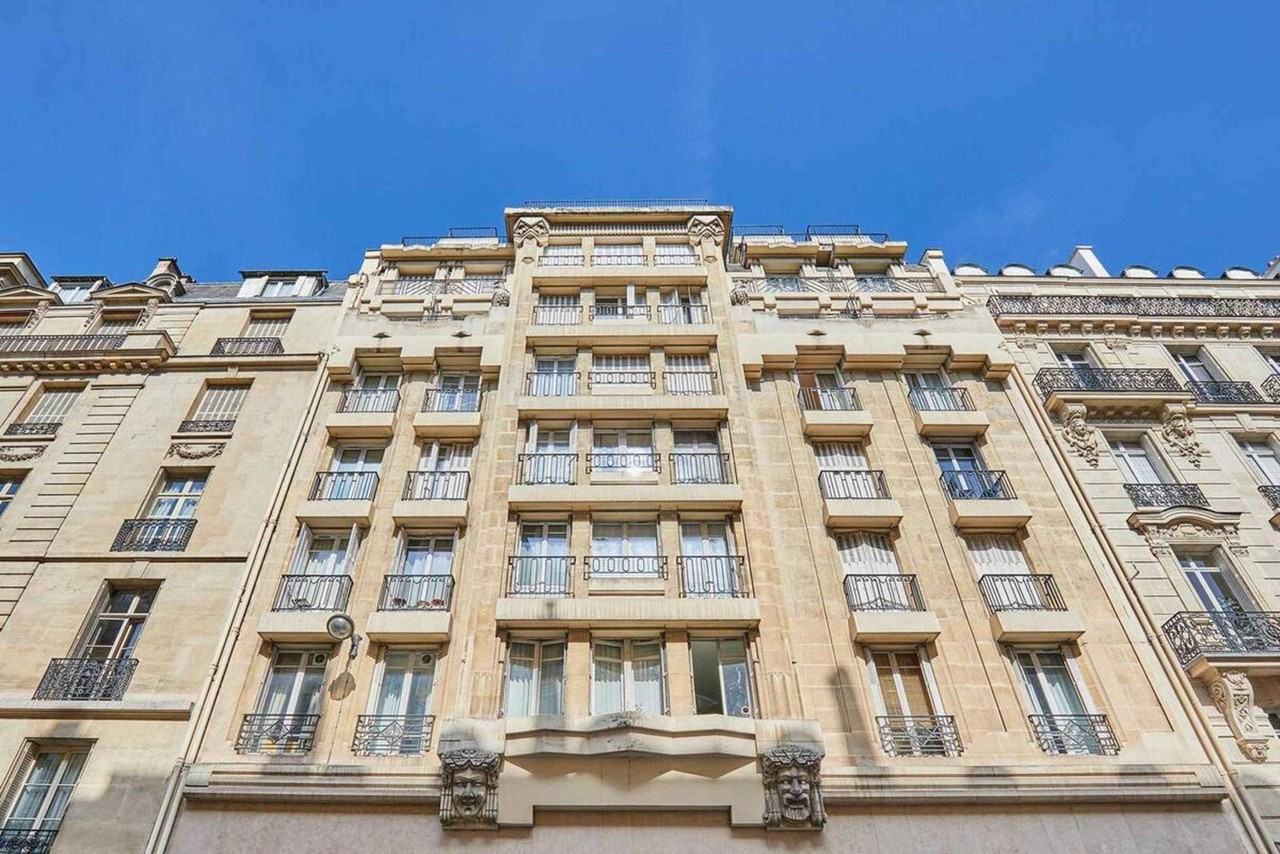 15842 Addison Rd #1348816P - Photo 5 of 5