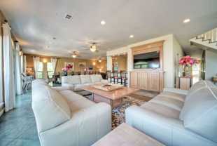 206 Forest Drive - Photo 1 of 1