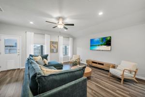 featured image of 2785 Eltonne Gardens Drive