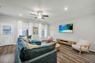 2785 Eltonne Gardens Drive - Photo 1 of 1