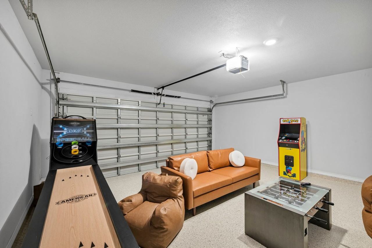 2785 Eltonne Gardens Dr #1351575P - Photo 5 of 41