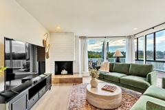 4853 Twain Ave - Photo 1 of 1