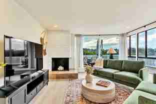 4853 Twain Avenue - Photo 1 of 1