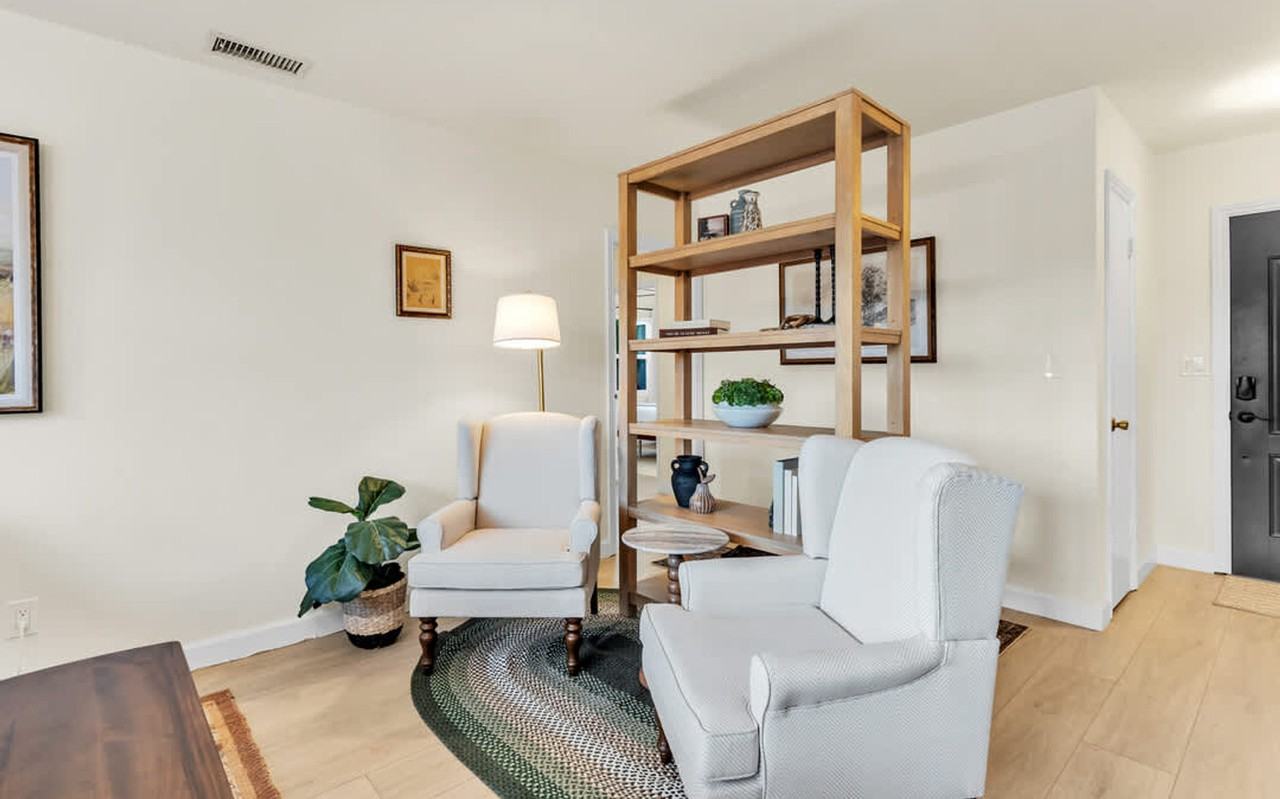 4853 Twain Ave #1351684P - Photo 2 of 50