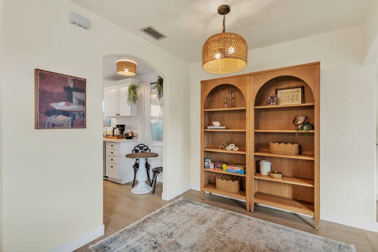 4853 Twain Ave #1351684P - Photo 3 of 50