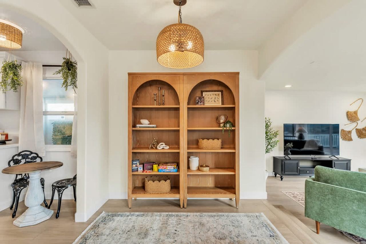 4853 Twain Ave #1351684P - Photo 4 of 50